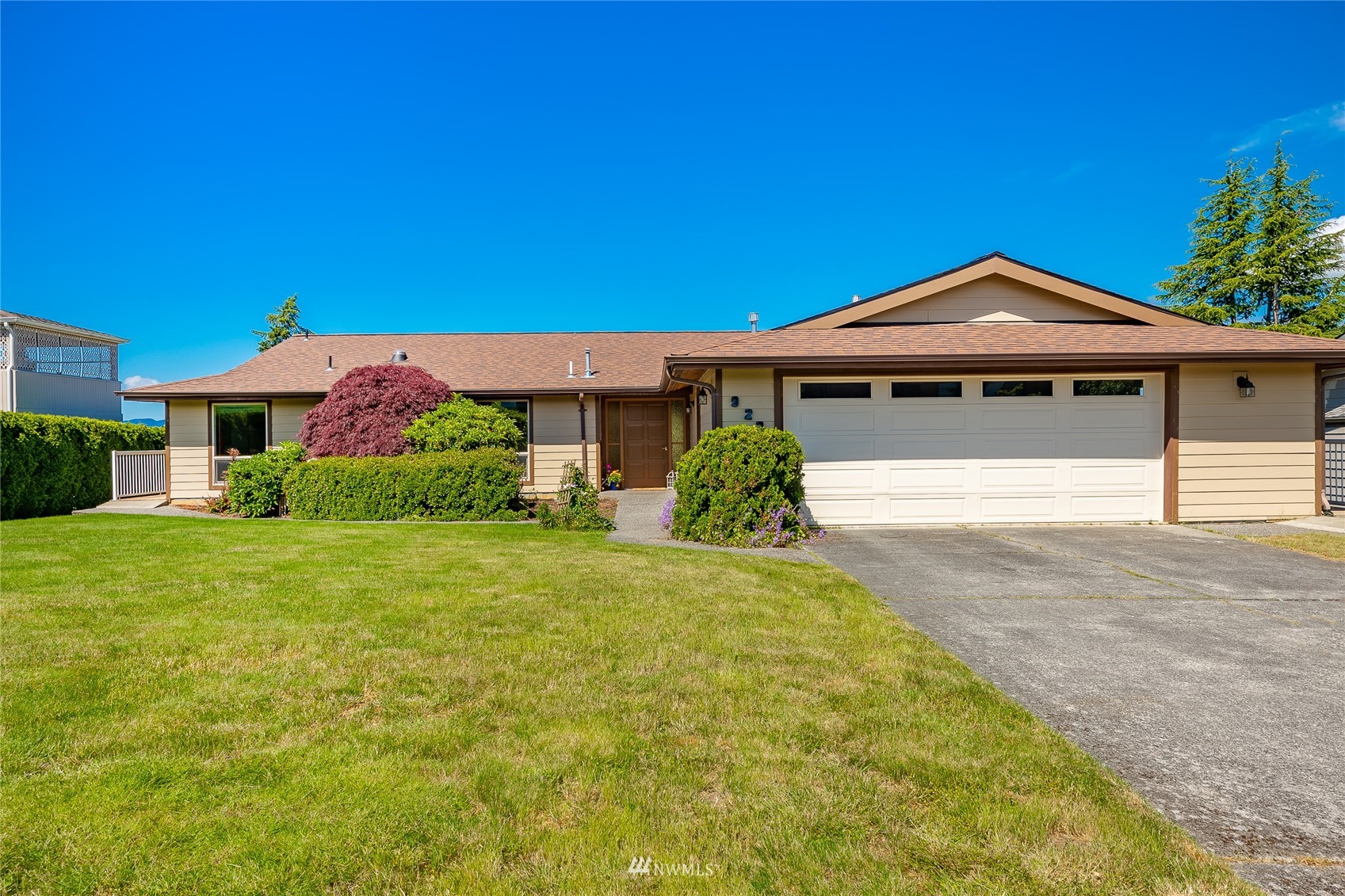 923 Racine Street Bellingham, WA 98229 - Photo 27 of 39 Gallery Image 27