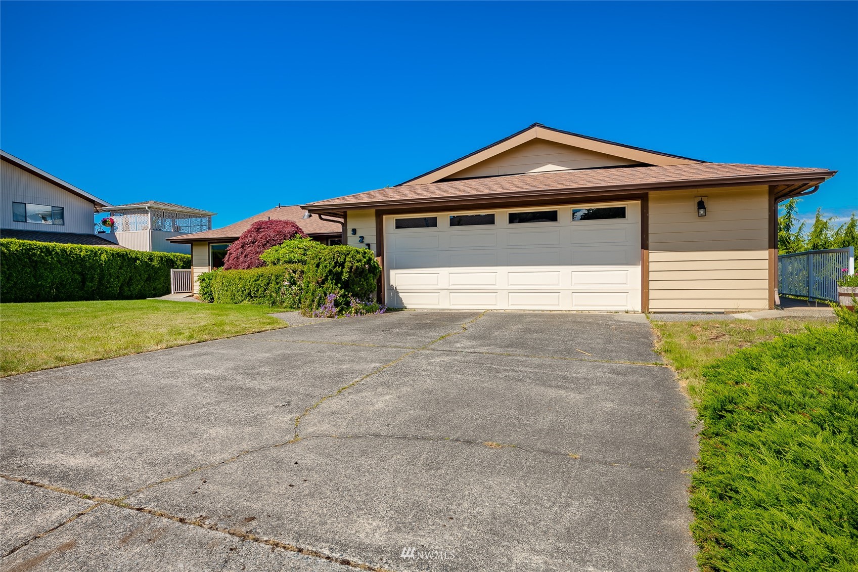 923 Racine Street Bellingham, WA 98229 - Photo 28 of 39 Gallery Image 28