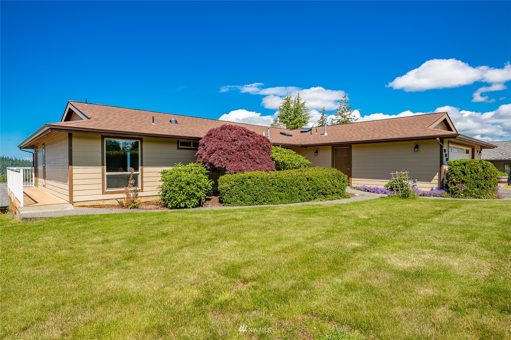 923 Racine Street Bellingham, WA 98229 - Photo 29 of 39 Gallery Image 29