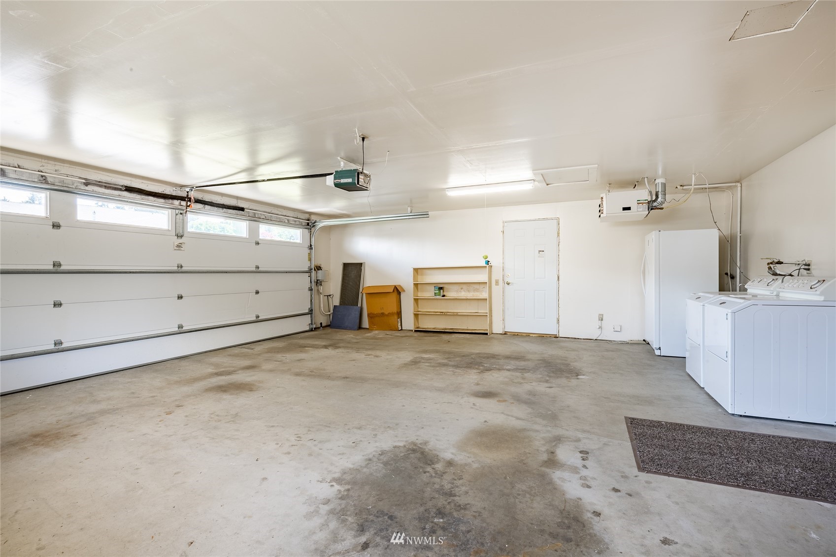 923 Racine Street Bellingham, WA 98229 - Photo 30 of 39 Gallery Image 30