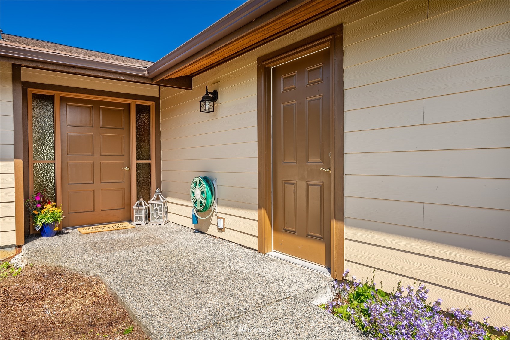 923 Racine Street Bellingham, WA 98229 - Photo 3 of 39 Gallery Image 3