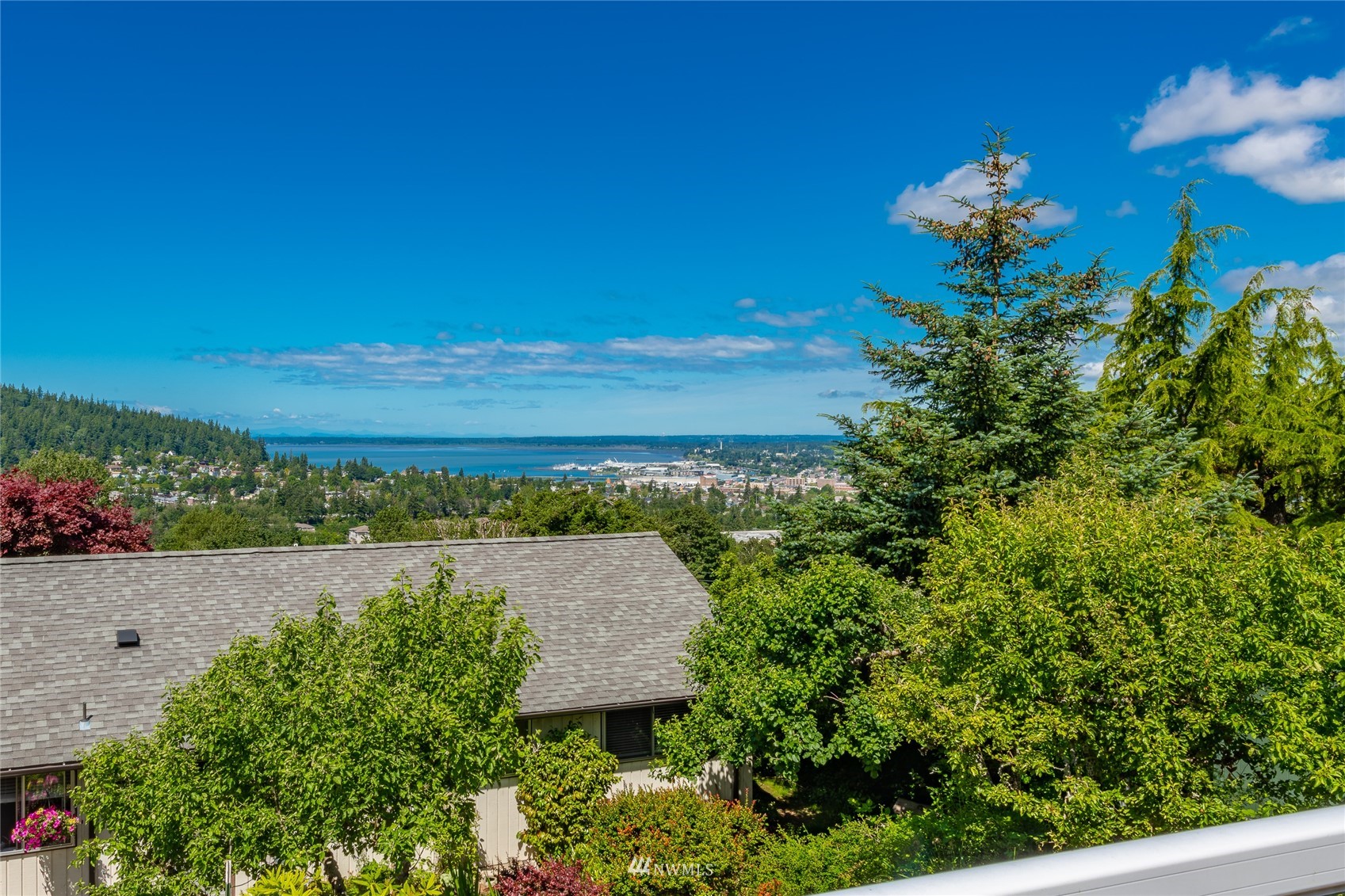 923 Racine Street Bellingham, WA 98229 - Photo 31 of 39 Gallery Image 31