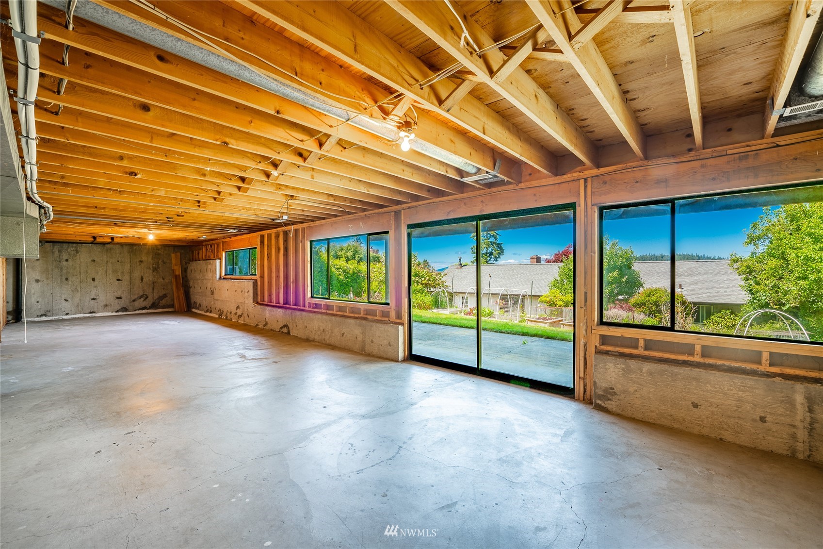 923 Racine Street Bellingham, WA 98229 - Photo 32 of 39 Gallery Image 32