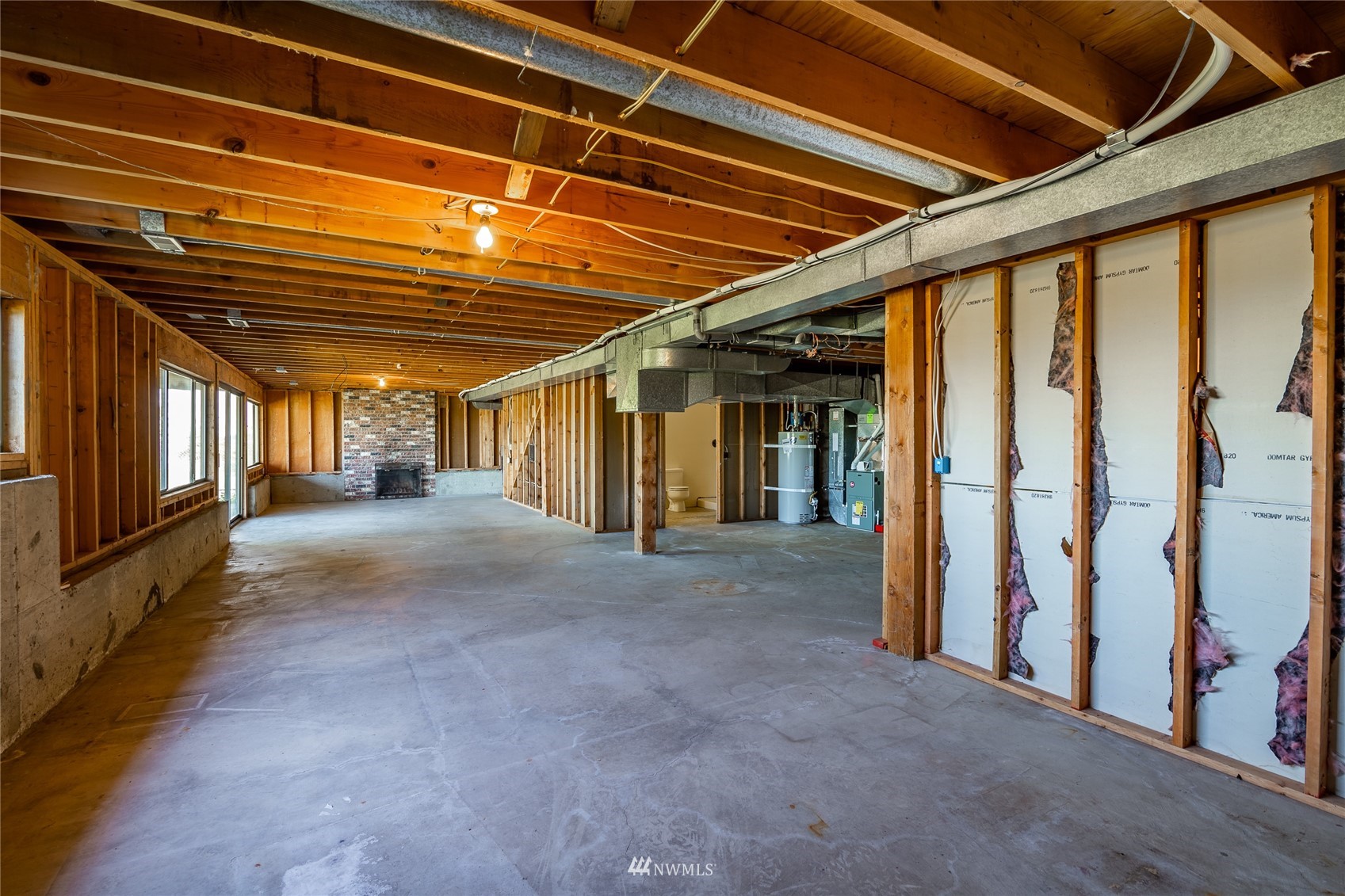 923 Racine Street Bellingham, WA 98229 - Photo 33 of 39 Gallery Image 33