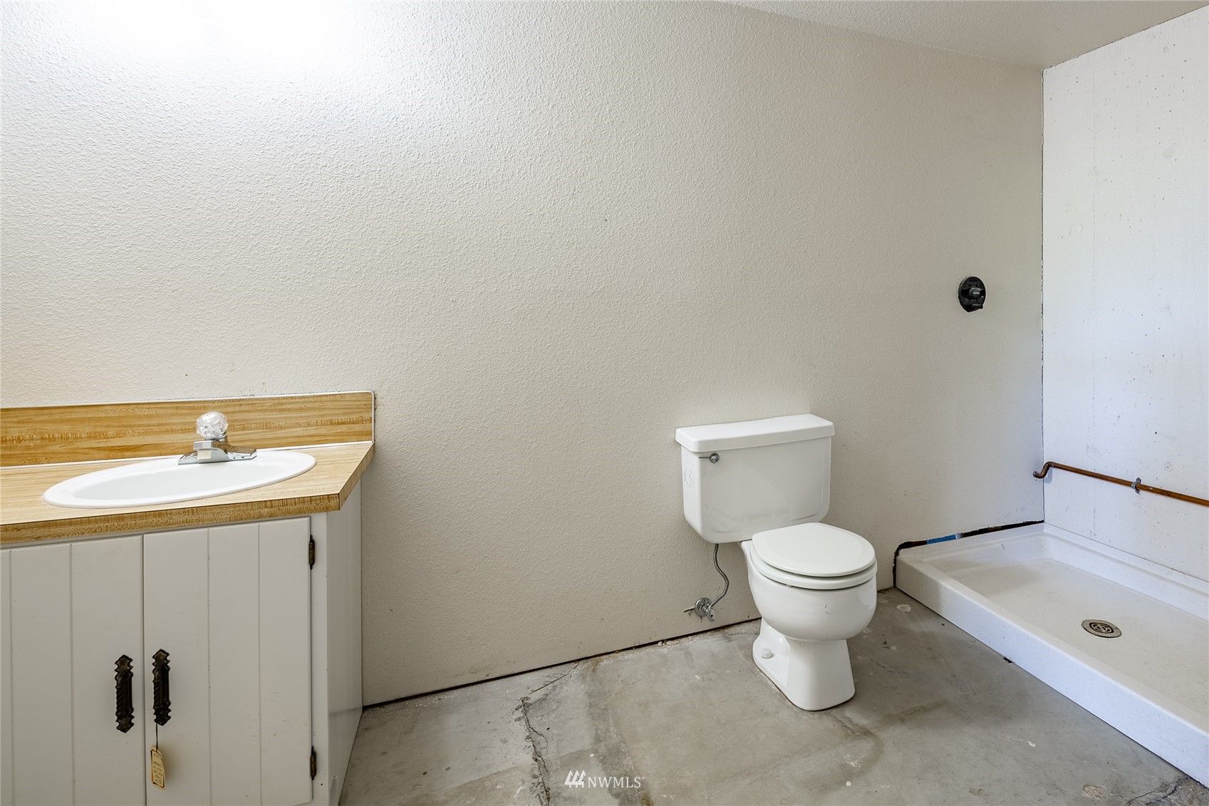 923 Racine Street Bellingham, WA 98229 - Photo 34 of 39 Gallery Image 34