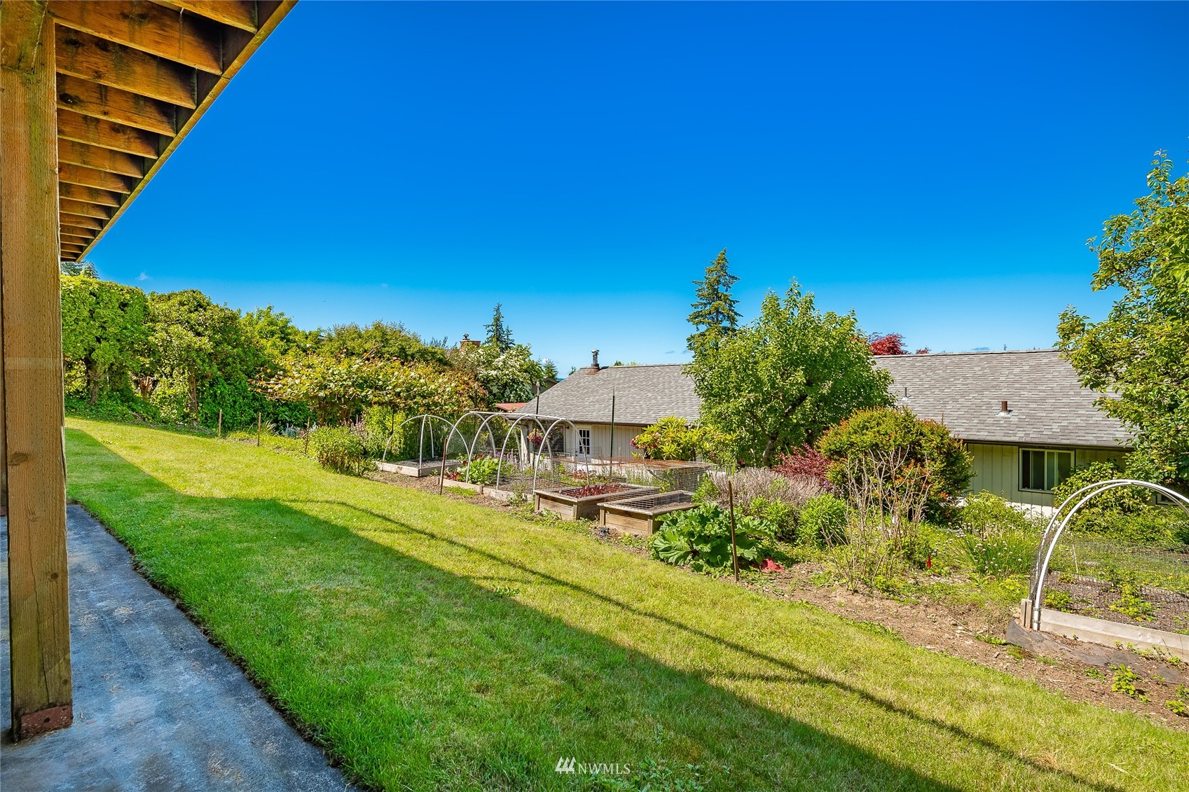 923 Racine Street Bellingham, WA 98229 - Photo 35 of 39 Gallery Image 35