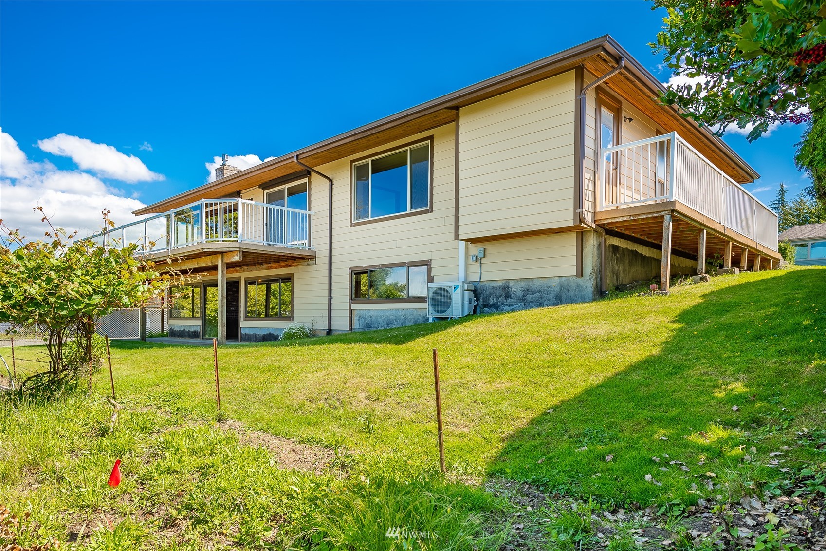 923 Racine Street Bellingham, WA 98229 - Photo 36 of 39 Gallery Image 36
