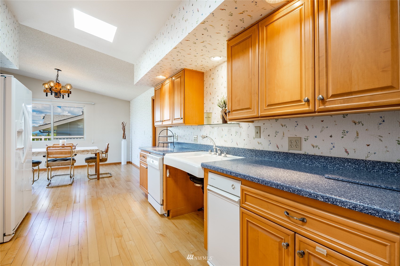 923 Racine Street Bellingham, WA 98229 - Photo 5 of 39 Gallery Image 5