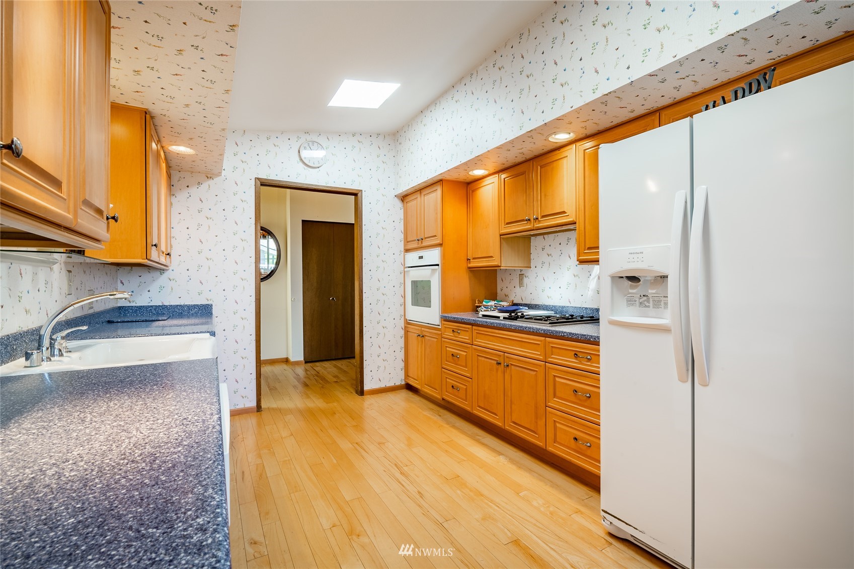 923 Racine Street Bellingham, WA 98229 - Photo 6 of 39 Gallery Image 6