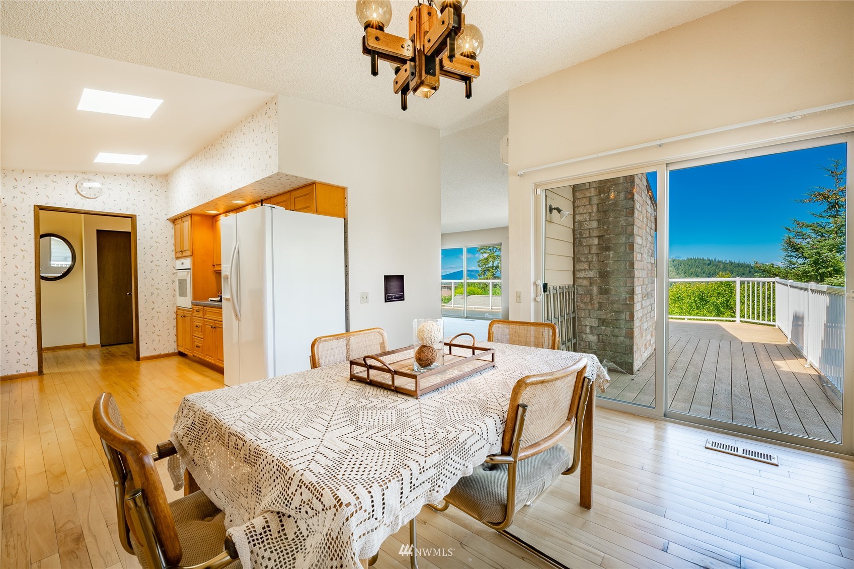 923 Racine Street Bellingham, WA 98229 - Photo 7 of 39 Gallery Image 7