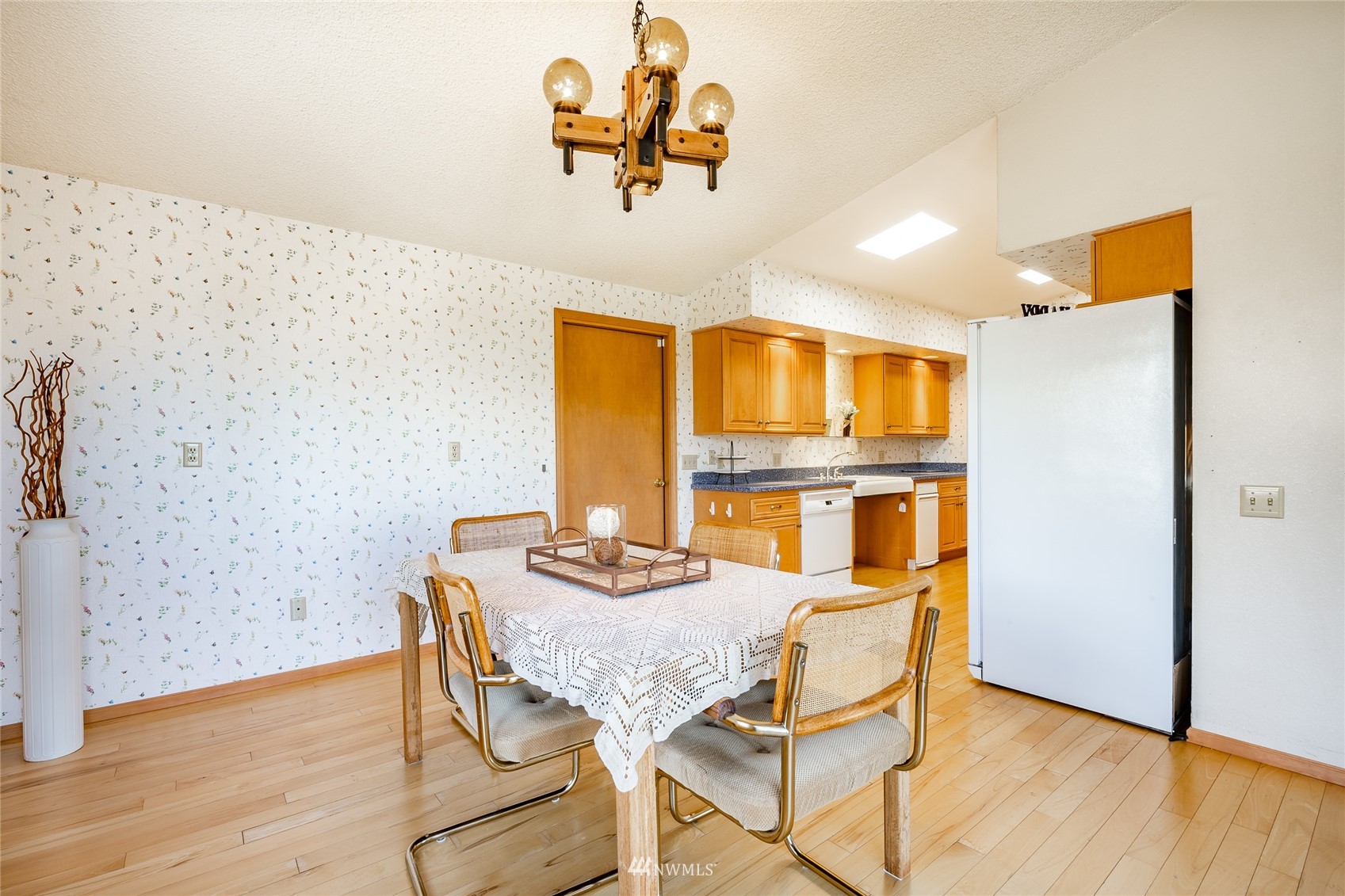 923 Racine Street Bellingham, WA 98229 - Photo 8 of 39 Gallery Image 8