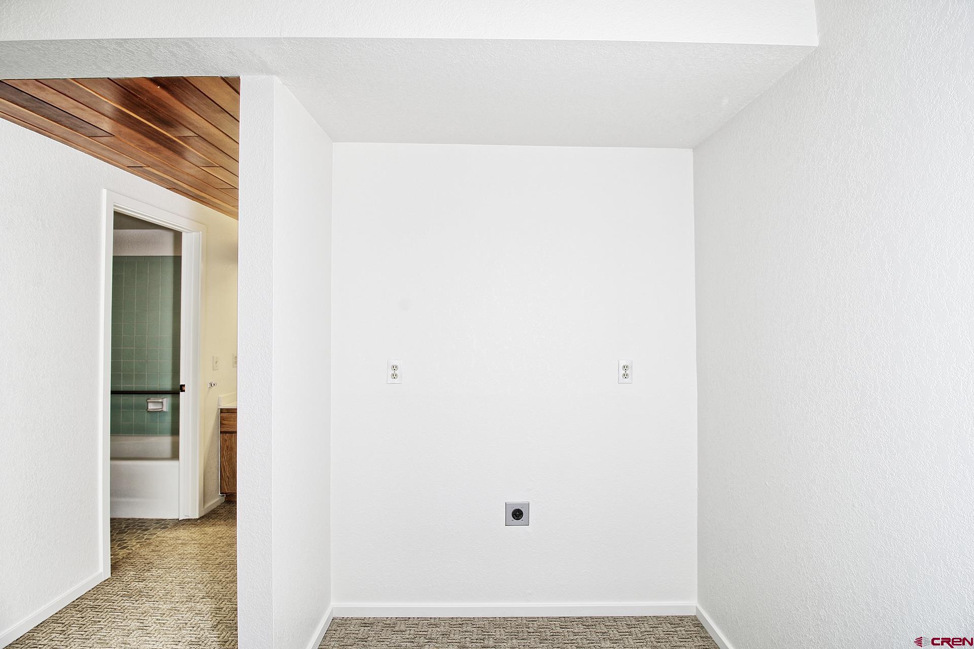 612 33 Road Clifton, CO 81520 - Photo 22 of 35 Gallery Image 22