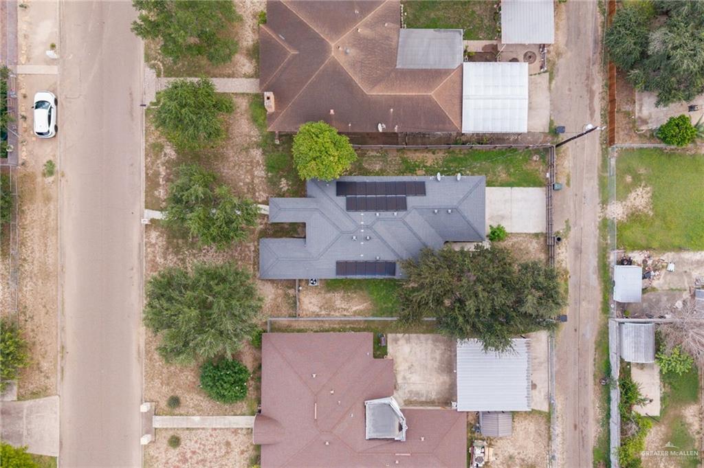 1102 Miracle Lane Mission, TX 78572 - Photo 14 of 16