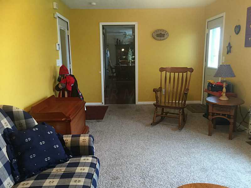 11551 Post Road New Holland, OH 43145 - Photo 11 of 20