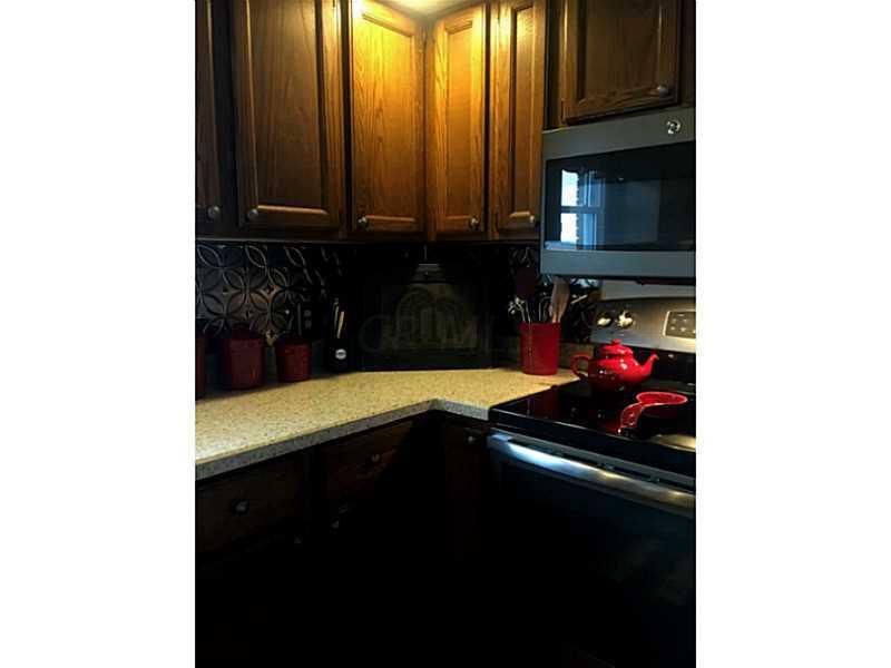 11551 Post Road New Holland, OH 43145 - Photo 12 of 20