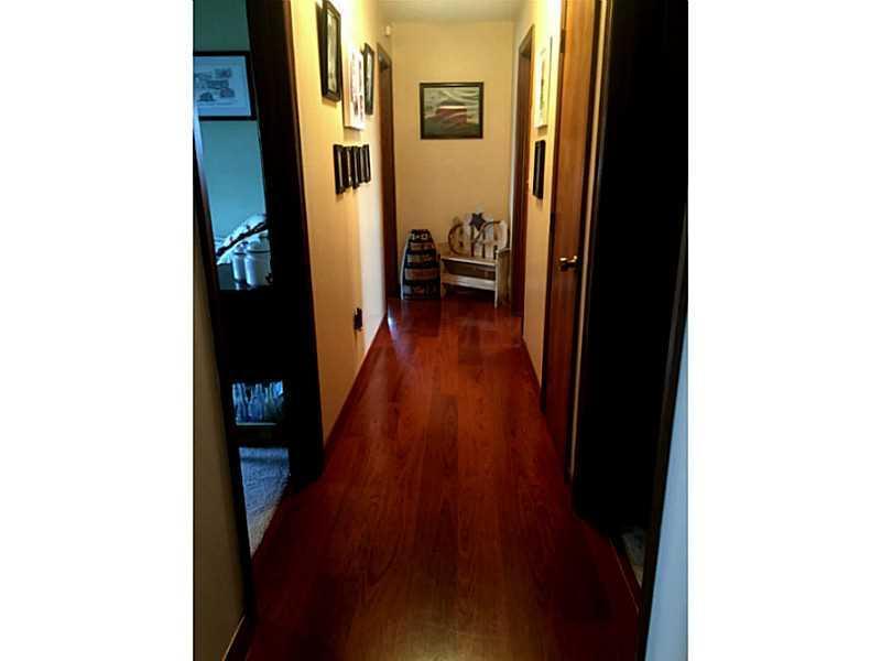 11551 Post Road New Holland, OH 43145 - Photo 13 of 20