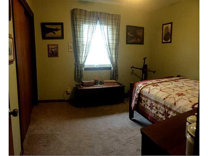 11551 Post Road New Holland, OH 43145 - Photo 14 of 20