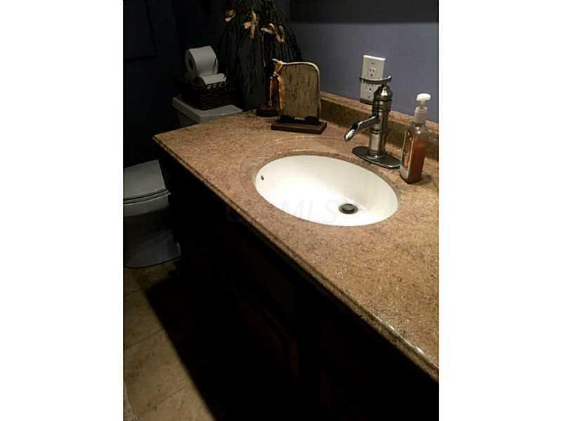 11551 Post Road New Holland, OH 43145 - Photo 16 of 20