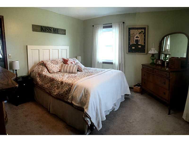11551 Post Road New Holland, OH 43145 - Photo 17 of 20