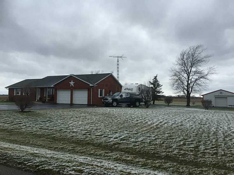 11551 Post Road New Holland, OH 43145 - Photo 20 of 20