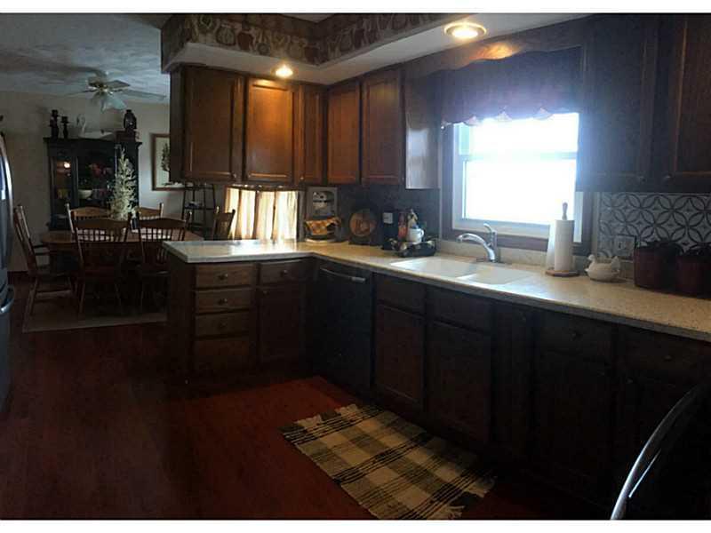 11551 Post Road New Holland, OH 43145 - Photo 5 of 20