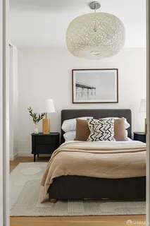 $1,195,000 | 2476 Sutter Street, Unit 2, San Francisco, CA 94115