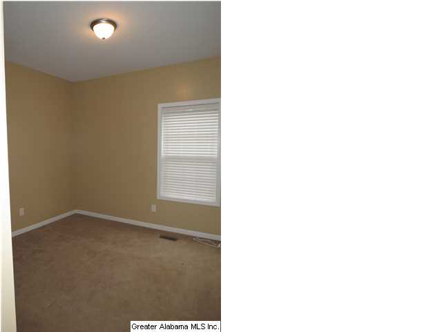 116 Ridgewood Drive Remlap, AL 35133 - Photo 8 of 15