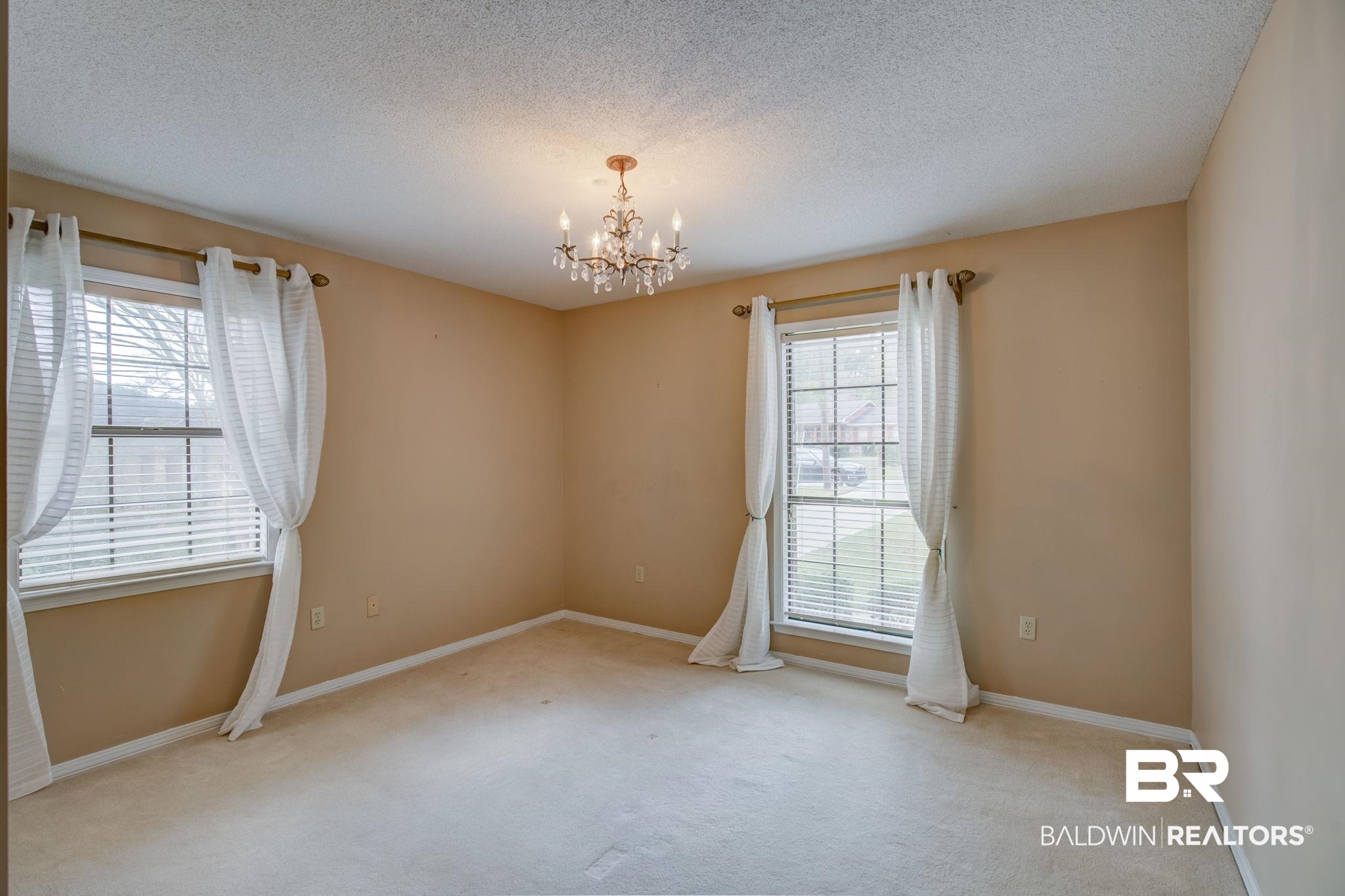 1654 Woods Trail Eight Mile, AL 36613 - Photo 21 of 30