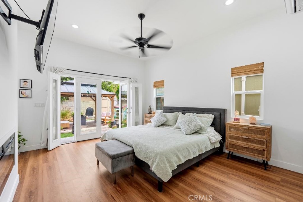 5055 North Raton Circle Long Beach, CA 90807 - Photo 21 of 32