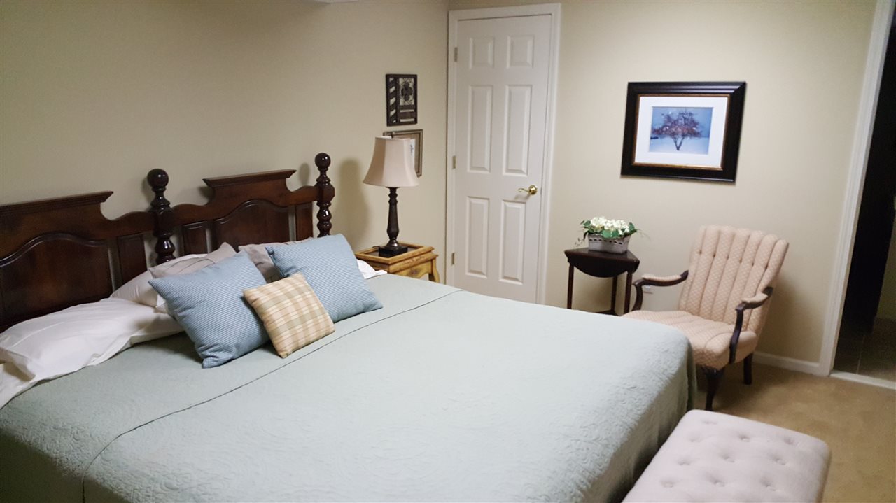 1130 Bluebird Drive Rochester, MI 48307 - Photo 39 of 66 31320407-38.JPG