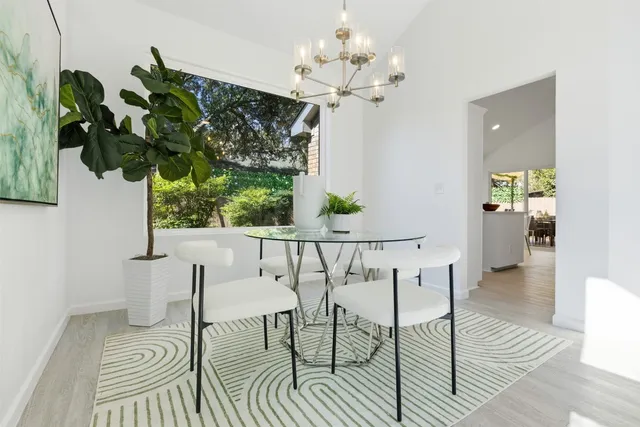 $750,000 | 10902 Wareham Court, Austin, TX 78739