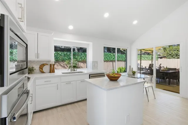 $750,000 | 10902 Wareham Court, Austin, TX 78739