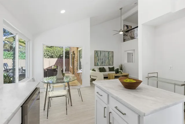 $750,000 | 10902 Wareham Court, Austin, TX 78739