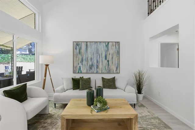 $750,000 | 10902 Wareham Court, Austin, TX 78739