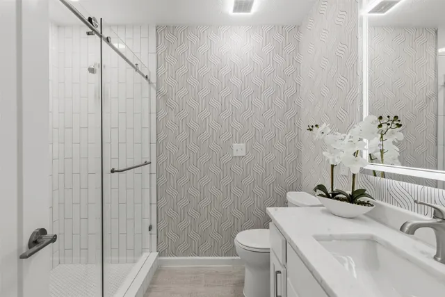 $750,000 | 10902 Wareham Court, Austin, TX 78739