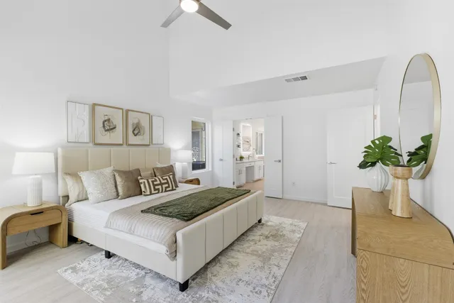 $750,000 | 10902 Wareham Court, Austin, TX 78739