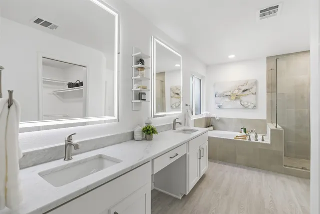 $750,000 | 10902 Wareham Court, Austin, TX 78739