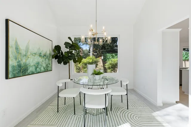 $750,000 | 10902 Wareham Court, Austin, TX 78739