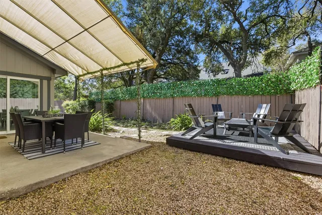$750,000 | 10902 Wareham Court, Austin, TX 78739