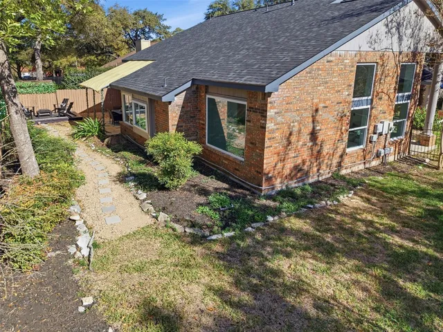 $750,000 | 10902 Wareham Court, Austin, TX 78739