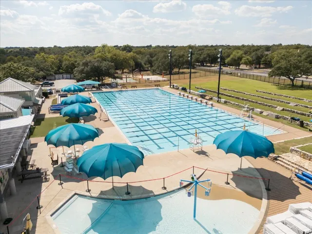 $750,000 | 10902 Wareham Court, Austin, TX 78739