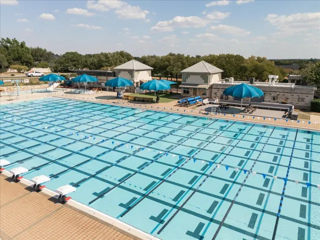 $750,000 | 10902 Wareham Court, Austin, TX 78739