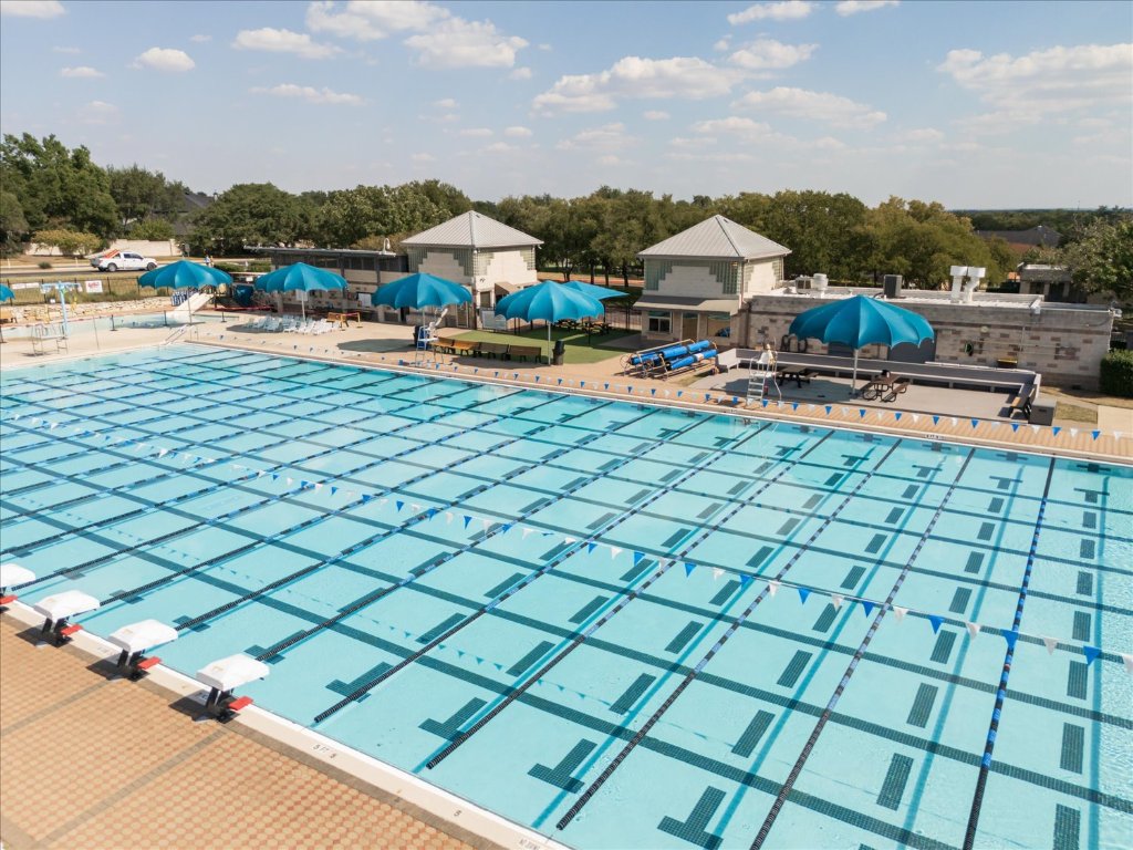 10902 Wareham Court Austin, TX 78739 - Photo 29 of 37