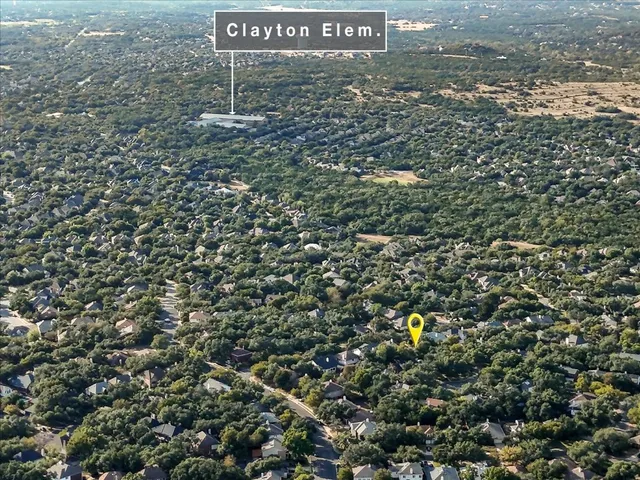 $750,000 | 10902 Wareham Court, Austin, TX 78739