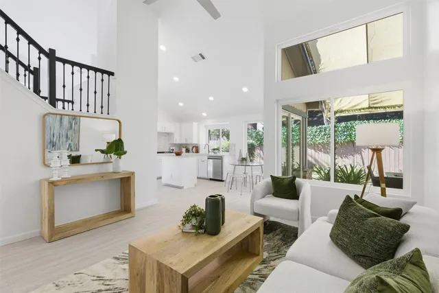 $750,000 | 10902 Wareham Court, Austin, TX 78739