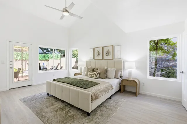 $750,000 | 10902 Wareham Court, Austin, TX 78739