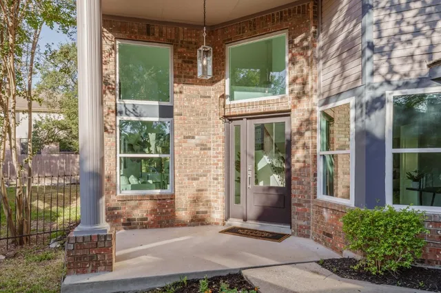 $750,000 | 10902 Wareham Court, Austin, TX 78739