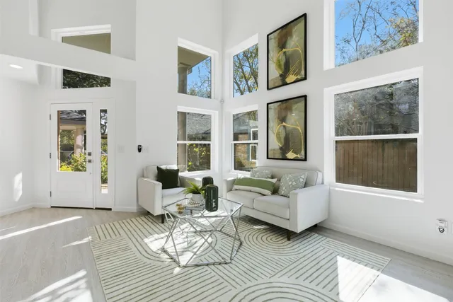 $750,000 | 10902 Wareham Court, Austin, TX 78739