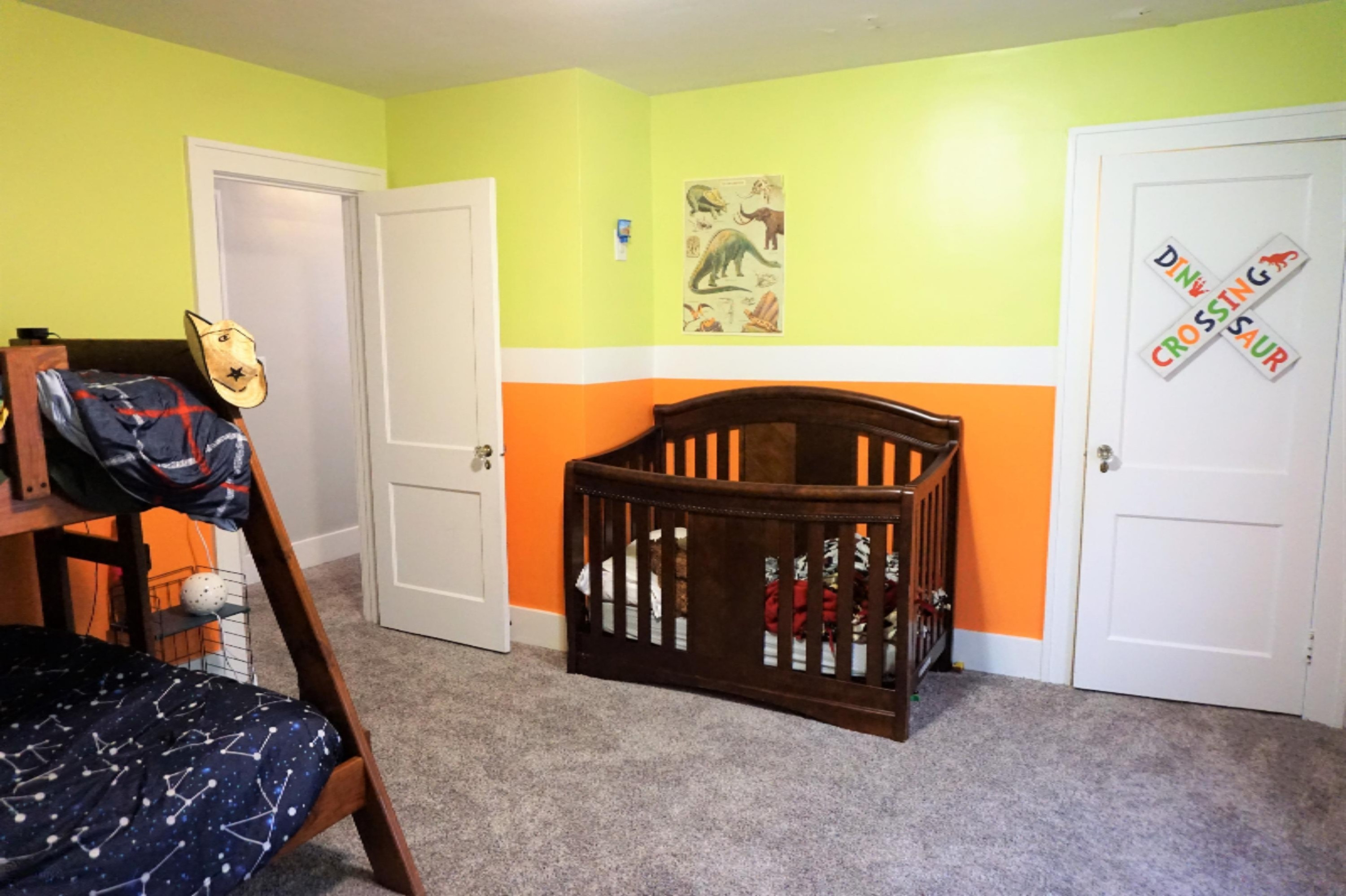 615 Elm Street Three Rivers, MI 49093 - Photo 20 of 41 DSC04164