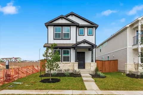 $2,300 | 2050 Alice Jay Way, Round Rock, TX 78665